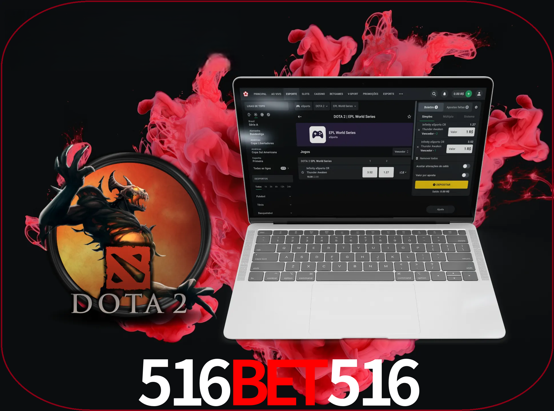 Este jogo de computador ganhou popularidade em todo o mundo e também entre os indianos, o fundo de prémios é impressionante em 516BET516.
