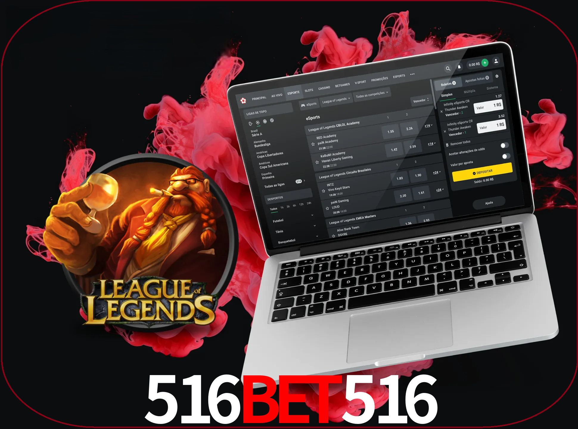 Se é um fã deste jogo, muitos torneios fantásticos que o vão surpreender estão disponíveis no 516BET516.
