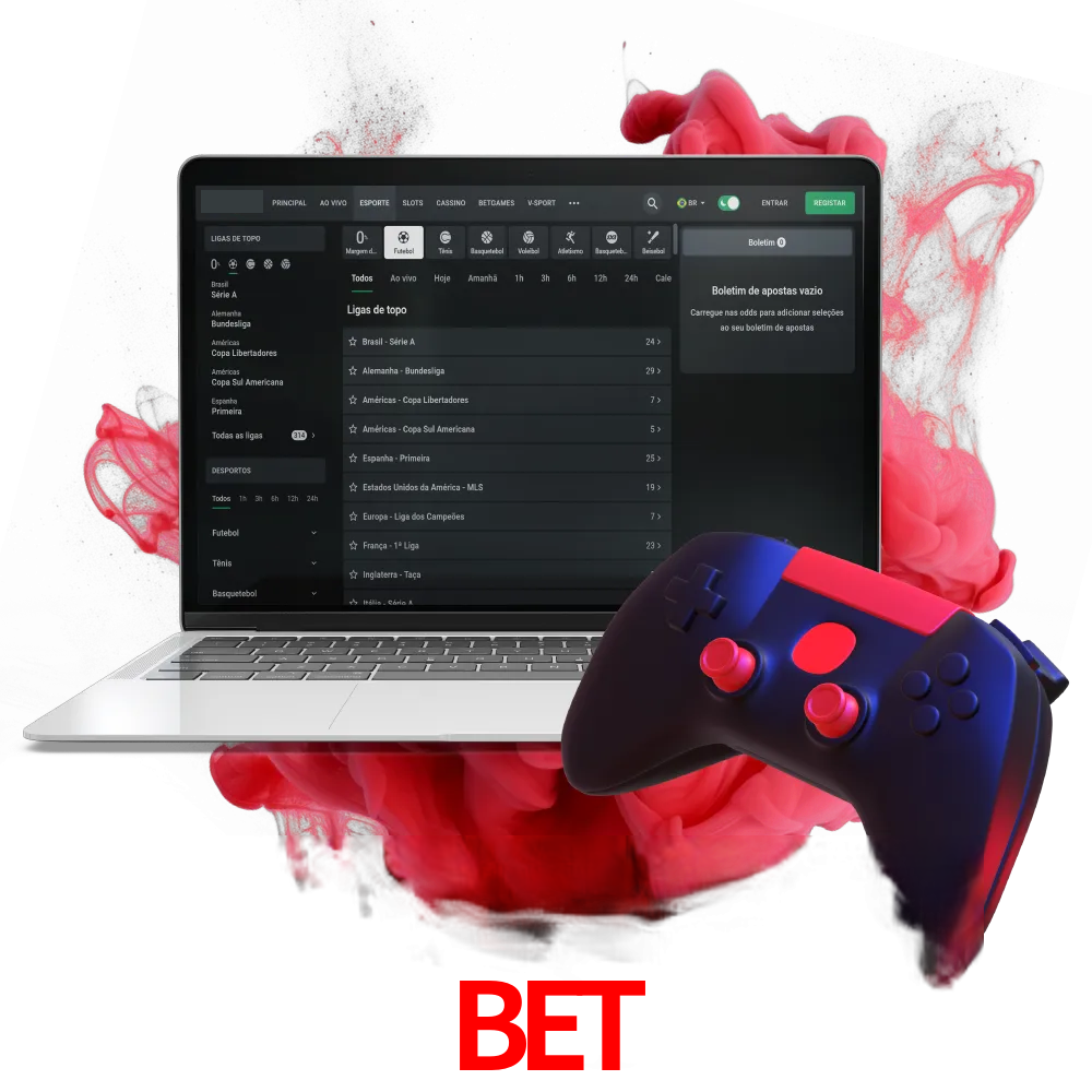 Explora a perspetiva, descobre como podes ganhar dinheiro real no 516BET516 simplesmente apostando em jogadores profissionais.